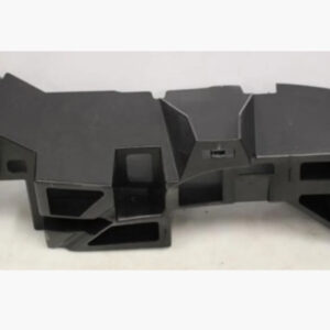 bamper769 Абсорбер заднього бампера Renault Sandero / Sandero Stepway 2013-2017 правий