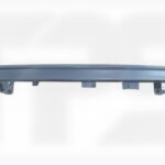 Шина бампера переднього Renault Scenic 2009-2012 FP 5652 220