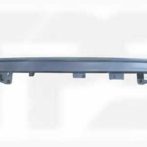 Шина бампера переднього Renault Scenic 2009-2012