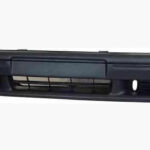 Бампер передній Renault R19 1992-1995 без отвору ПТФ Бампер передній Renault R19 1992-1995 без отвору ПТФ 69841532