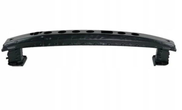 bamper808 Шина бампера переднього Opel Vivaro 2001-2007