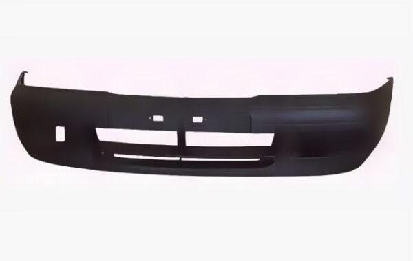 bamper81 Бампер передній Nissan Primera P11 W11 1996-1999