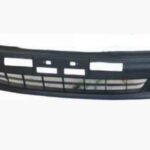 Бампер передній Nissan Maxima A32 1995-2000 із габаритом без ПТФ Бампер передній Nissan Maxima A32 1995-2000 із габаритом без ПТФ 69842211