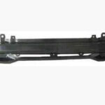 Шина бампера переднього Skoda Octavia 2000-2009 69841544