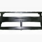 Шина бампера переднього Skoda Octavia A5 2005-2009 LIFTBACK FP 6407 901