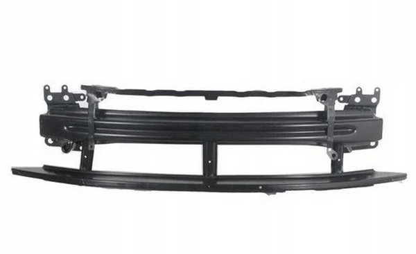 Шина бампера переднього Skoda Octavia A5 2005-2013