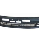 Передній бампер Nissan Maxima A32 1995-2000 без ПТФ Передній бампер Nissan Maxima A32 1995-2000 без ПТФ 69842211