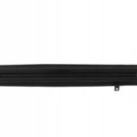 Шина бампера переднього Skoda Fabia 2 2010-2014 Шина бампера переднього Skoda Fabia 2 2010-2014 4637472300