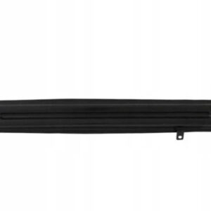 Шина бампера переднього Skoda Fabia 2 2010-2014