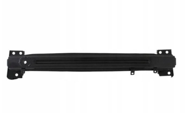 Шина бампера переднього Skoda Fabia 2 2010-2014