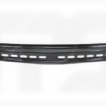 Шина бампера переднього Skoda Octavia A7 2017+ Шина бампера переднього Skoda Octavia A7 2017+ 69841144730