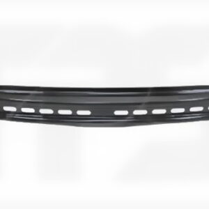 bamper848 Шина бампера переднього Skoda Octavia A7 2017+