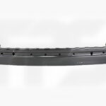 Шина бампера переднього Subaru Legacy 2009-2014 Європа/Америка FP 6714 R1-E