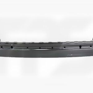 Шина бампера переднього Subaru Legacy 2009-2014 Європа/Америка