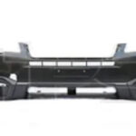 Бампер передній Subaru Forester 2008-2012 GS 6717 D306-X