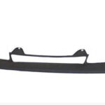 Бампер передній Suzuki Swift 1989-1996 верхня частина Бампер передній Suzuki Swift 1989-1996 верхня частина FP 6811 280