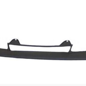 Бампер передній Suzuki Swift 1989-1996 верхня частина