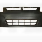 Бампер передній Suzuki SX4 2006-2011 японська версія FP 6815 311