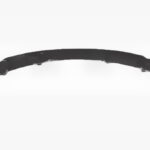 Накладка переднього бампера нижня Suzuki SX4 2006+ японська версія 69841120725