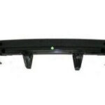 Шина бампера переднього Toyota LC Prado 120 2003-2009 FP 7006 991