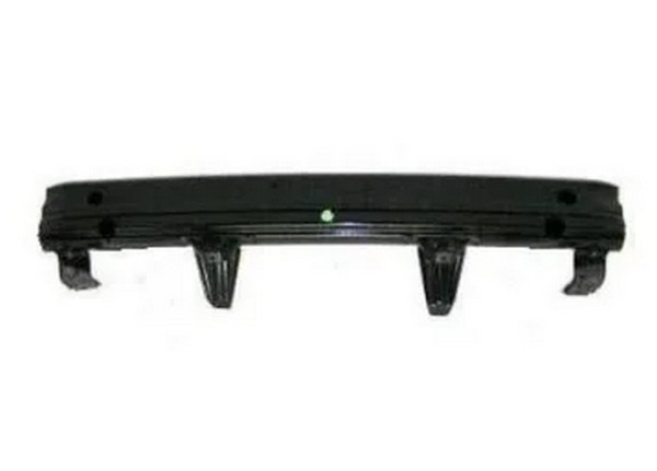 Шина бампера переднього Toyota LC Prado 120 2003-2009