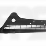 Бампер передній Toyota Rav4 2013-2015 Європа нижня частина без отвору під п/троник без отвору під молдинг Бампер передній Toyota Rav4 2013-2015 Європа нижня частина без отвору під п/троник без отвору під молдинг FP 7040 903