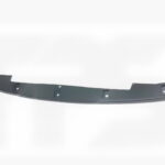 Накладка заднього бампера нижня середній Toyota Prius 2009-2015 FP 7044 214