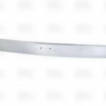 Шина бампера переднього BMW 5 E34 1988-1997 FP 0057 R0-E