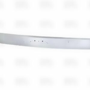 Шина бампера переднього BMW 5 E34 1988-1997