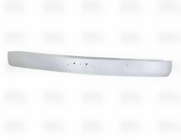 Шина бампера переднього BMW 5 E34 1988-1997