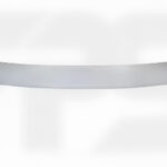 Шина заднього бампера Toyota Camry XV55 2014-2017 Америка підсилювач FP 7050 317