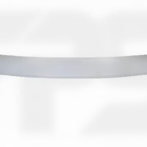 Шина заднього бампера Toyota Camry XV55 2014-2017 Америка підсилювач