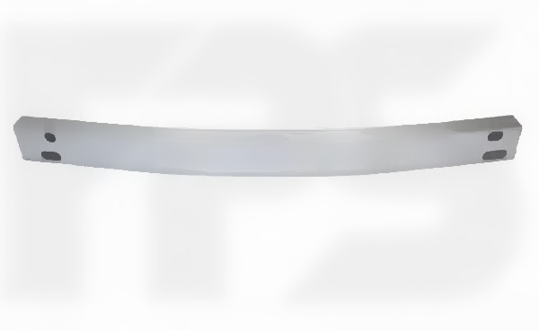 bamper905 Шина заднього бампера Toyota Camry XV55 2014-2017 Америка підсилювач