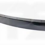 Шина заднього бампера підсилювач Toyota Corolla E17 2013-2016 Америка 69841038219