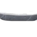 Абсорбер бампера переднього ЗАЗ Vida 2012+ FP 1708 951