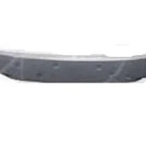 Абсорбер бампера переднього ЗАЗ Vida 2012+