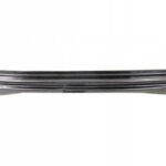 Шина бампера переднього Volkswagen Caddy 2004-2010 FP 7406 H1-E