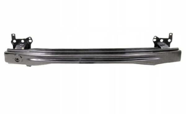 bamper942 Шина бампера переднього Volkswagen Caddy 2004-2010 FP 7406 940