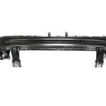 Шина бампера переднього Volkswagen Passat B6 2005-2010 верхня 69371038361