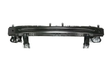 bamper945 Шина бампера переднього Volkswagen Passat B6 2005-2010 верхня
