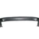 Шина бампера переднього Volkswagen Passat B6 2005-2010 6984909