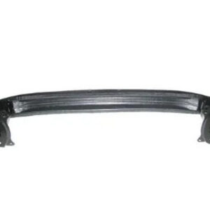 Шина бампера переднього Volkswagen Passat B6 2005-2010