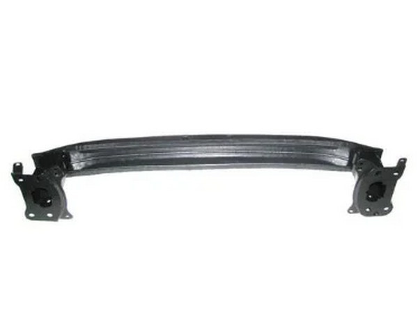 bamper947 Шина бампера переднього Volkswagen Passat B6 2005-2010