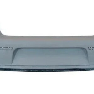 bamper948 Бампер задній Volkswagen Passat B6 2005-2010 седан