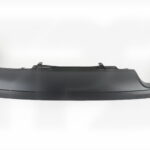 Накладка заднього бампера нижня Volkswagen Passat B6 2005-2010 універсал FP 7407 996