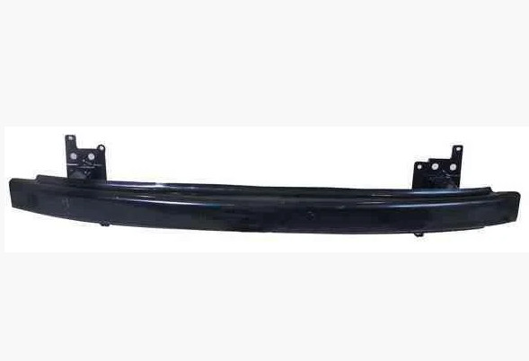 bamper951 Шина бампера переднього Volkswagen Polo 6 2005-2009