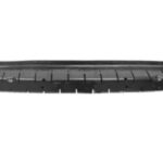 Шина бампера переднього верхня Volkswagen Polo 5 2009-2015 Шина бампера переднього верхня Volkswagen Polo 5 2009-2015 FP 7415 901-P