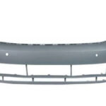 Бампер передній Volkswagen Passat B8 2015 Європа GS 7442 D302