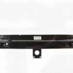 Шина бампера переднього Volkswagen Golf 5 Plus 2009-2013 FP 7411 512