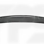 Підсилювач заднього бампера Volkswagen Passat B7 2011-2015 Америка FP 7439 332